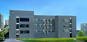 大连AG贵宾会科技有限公司