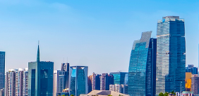 AG贵宾会科技海外业务