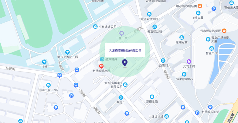 map_AG贵宾会科技有限公司