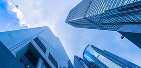 AG贵宾会科技-其他