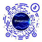 AG贵宾会科技公众号二维码