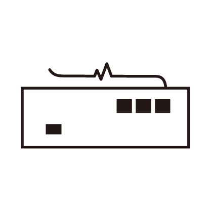 直流高压电源_AG贵宾会高压电源