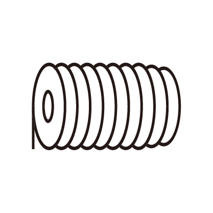 深海变换器_AG贵宾会高压电源