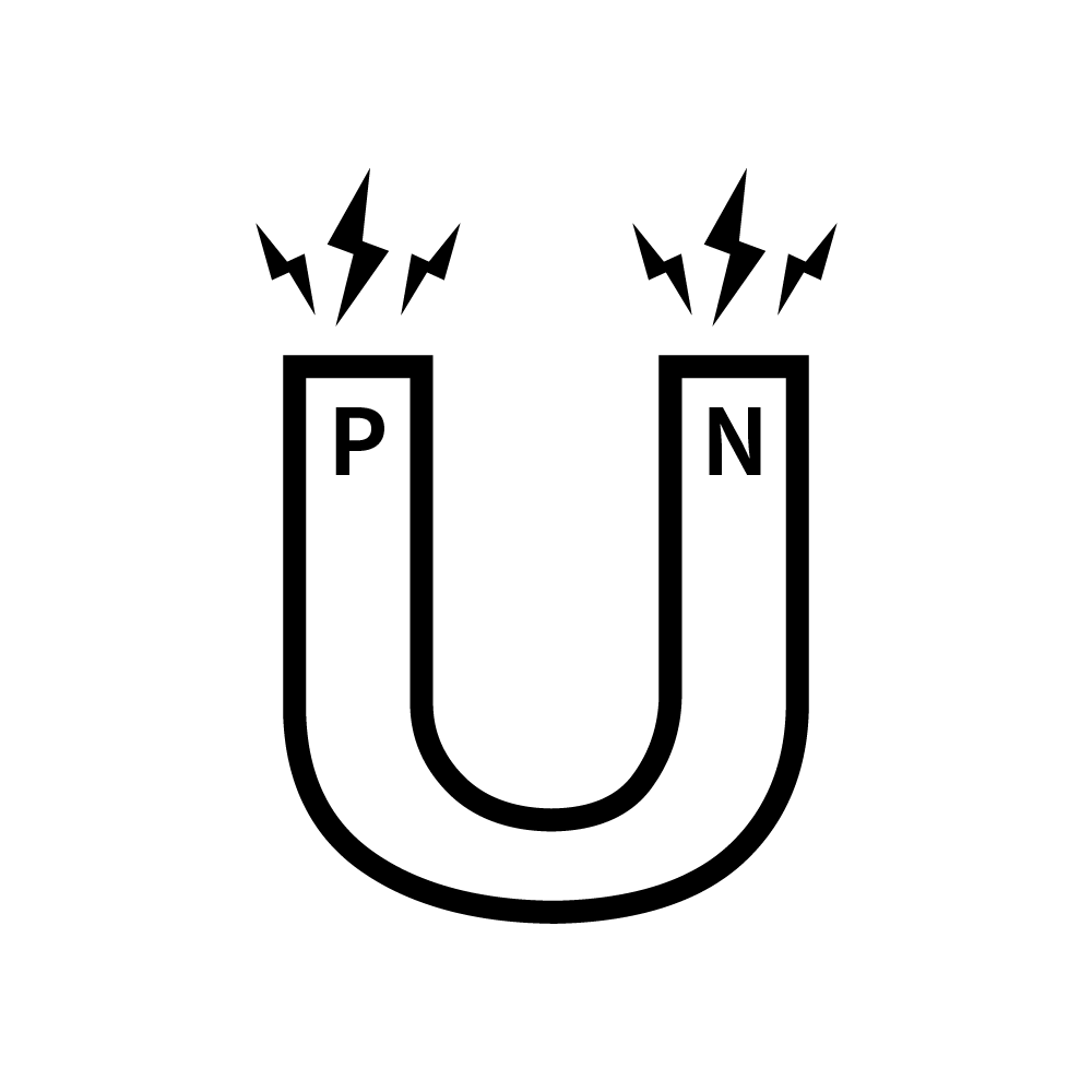 科学实验_AG贵宾会高压电源