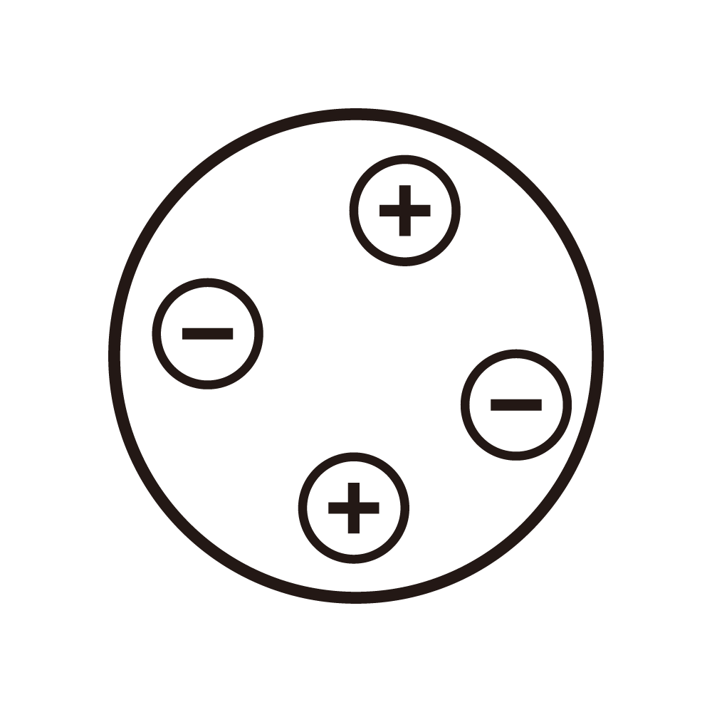 等离子体_AG贵宾会高压电源