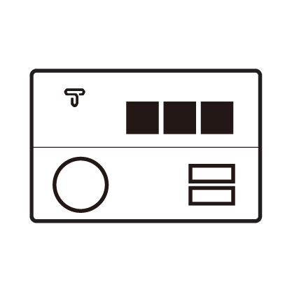 X射线高压电源_AG贵宾会高压电源