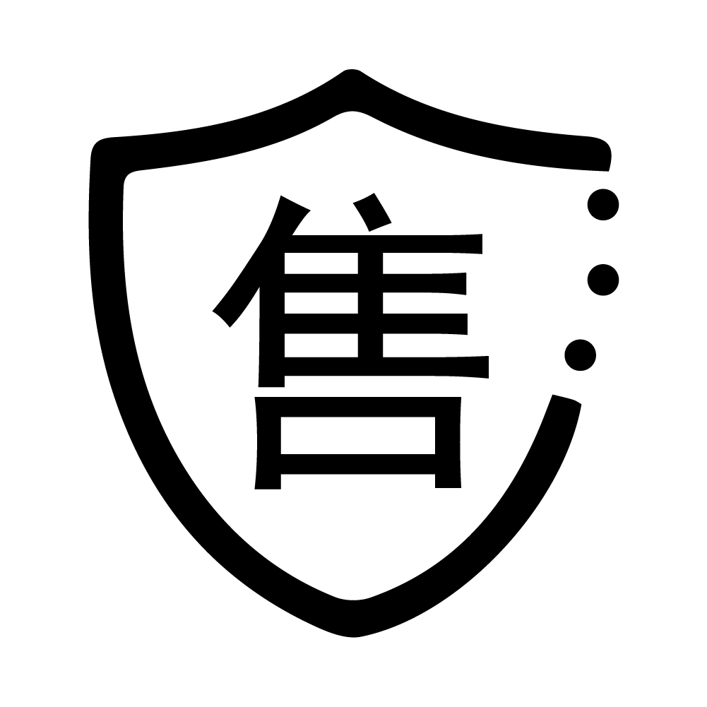 售后_AG贵宾会高压电源