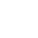 **游戏内容创作与脚本编写